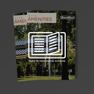 2025-gametime-amenities-catalog-web-tile