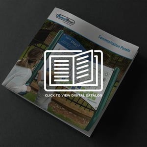 2025-gametime-communication-catalog-web-tile