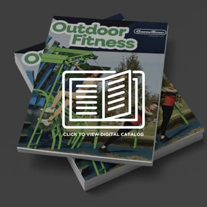 2025-gametime-fitness-catalog-web-tile