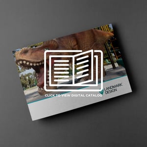 2025-gametime-landmark-catalog-web-tile