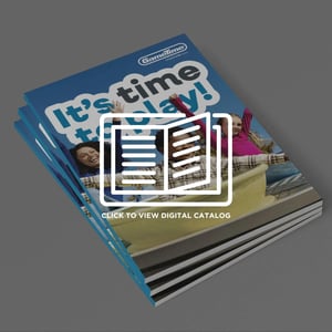 2025-gametime-play-catalog-web-tile