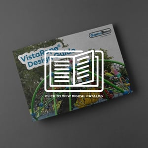 2025-gametime-vistarope-catalog-web-tile
