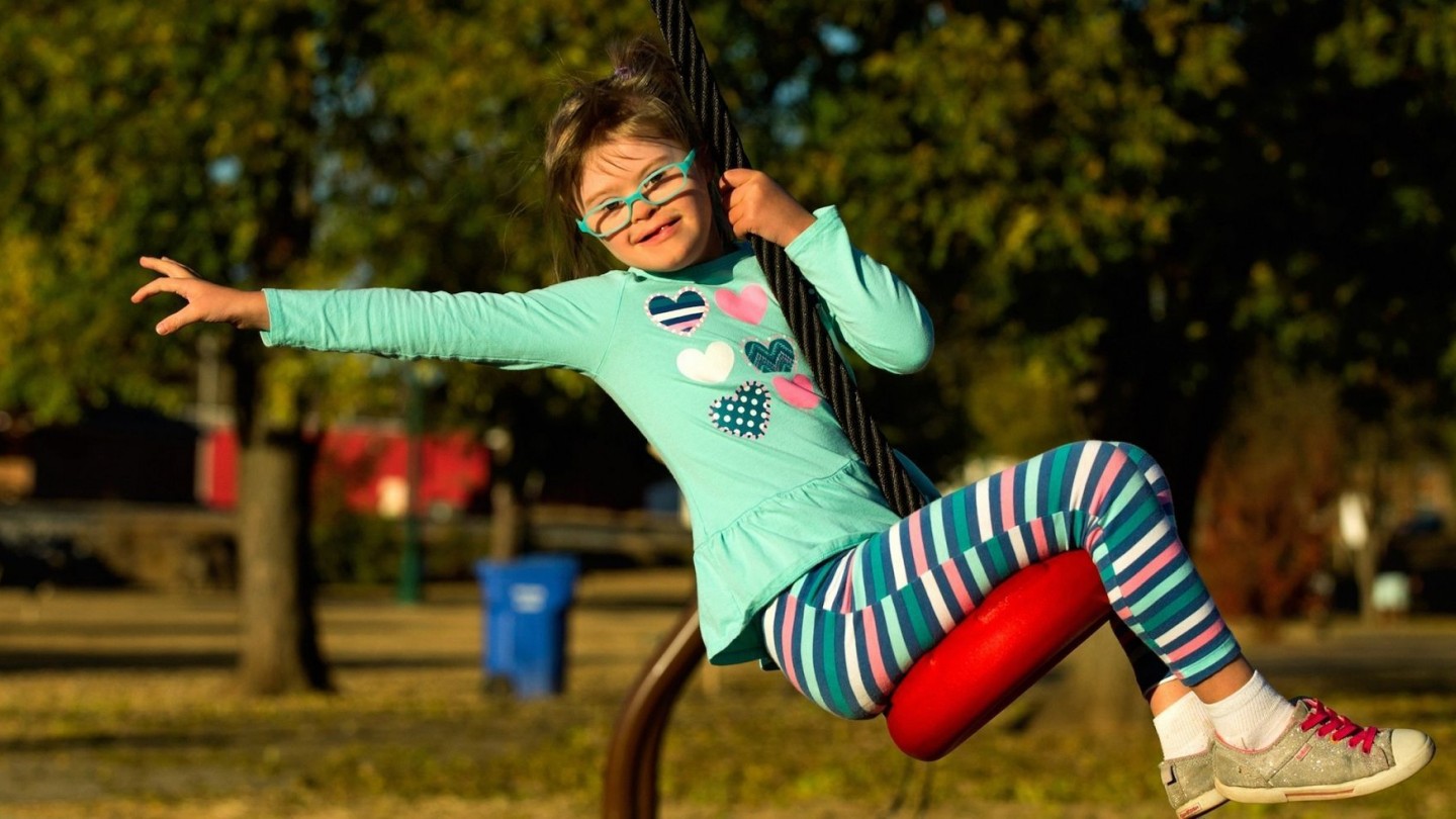 featured-image