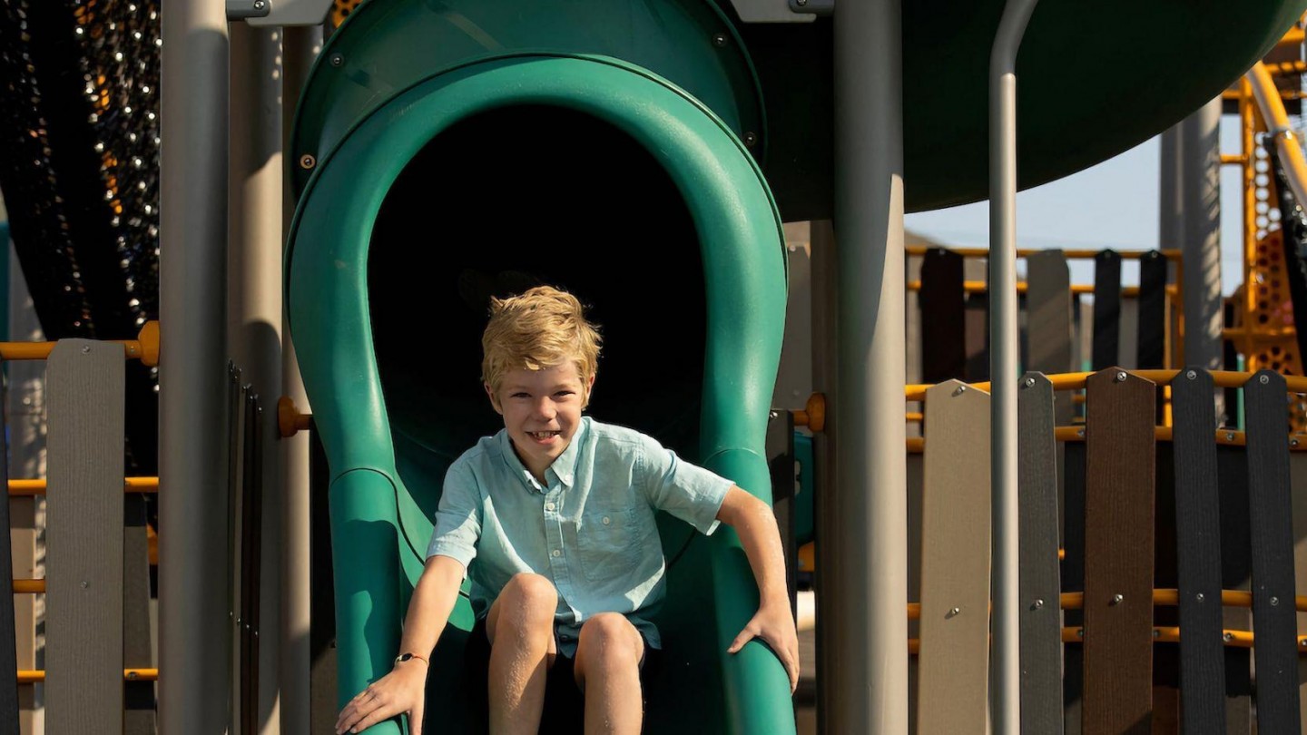 featured-image