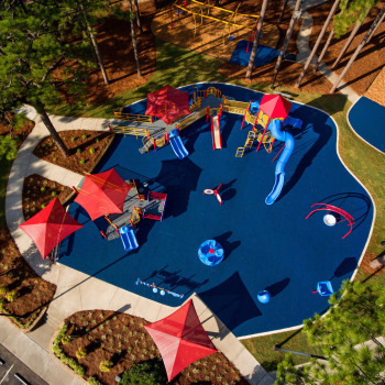 Turnkey Solutions & Installation