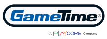 gametime_logo_transparent