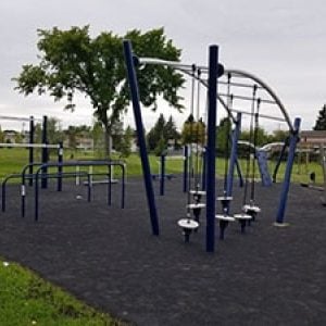 Park-N-Play-Design-Project Spotlight LY Cairns Fitness Park