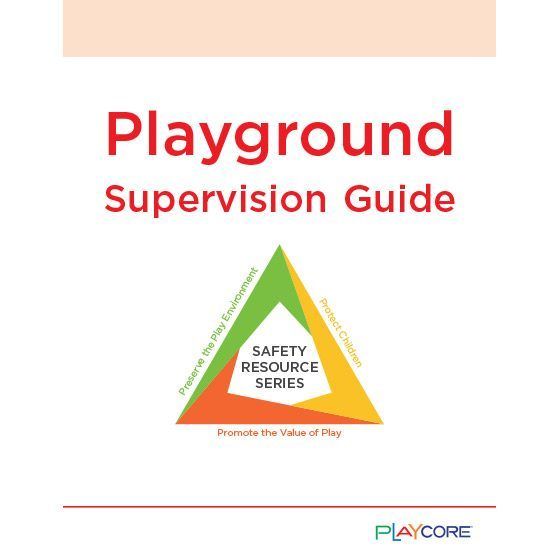 SupervisionGuidebook Cover