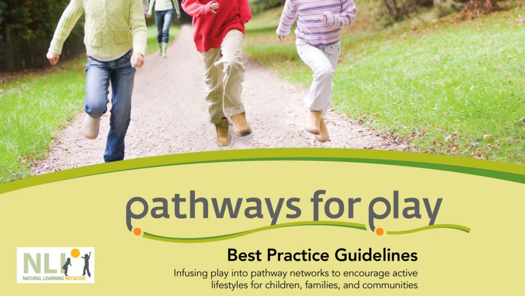 Pathways Play